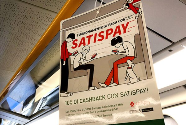 The Realists Amy Cuddy iSlouch