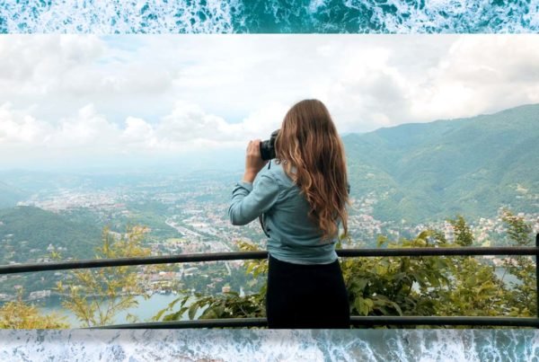 Sara Melotti Instagram fraud – The Realists