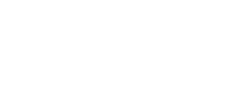 THE REALISTS logo