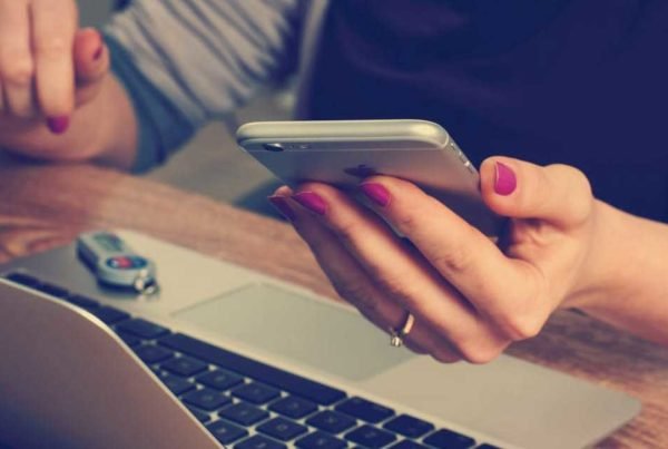 THE REALISTS privacy surveillance capitalism