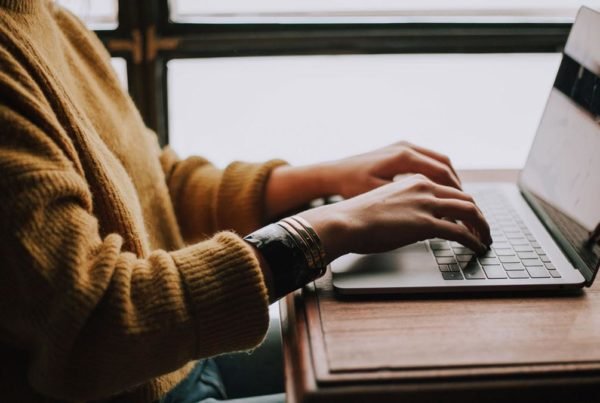 THE REALISTS privacy surveillance capitalism