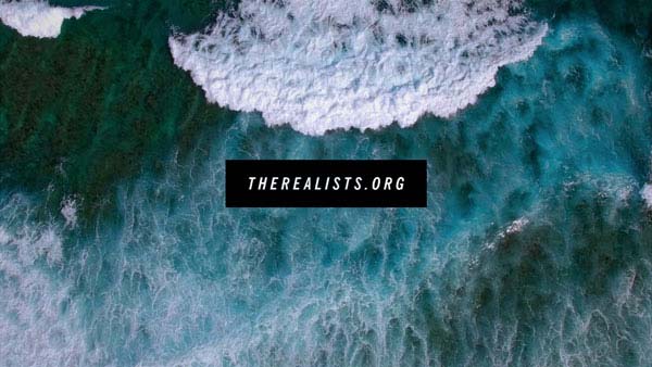 THE REALISTS documentary