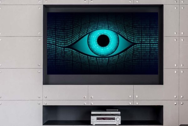 Smart TVs The Realists